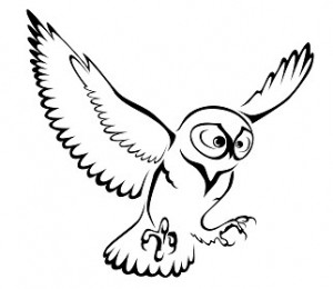 Superb Owl®: Stern Strategy Group - David H. Faux